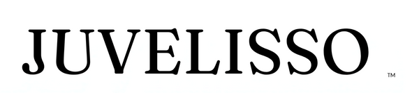 Juvelisso