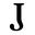 Juvelisso logo